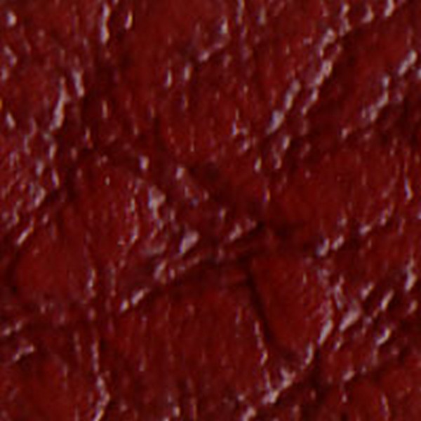 Carlsbad Dk Red   V2718 - OEM Vinyl
