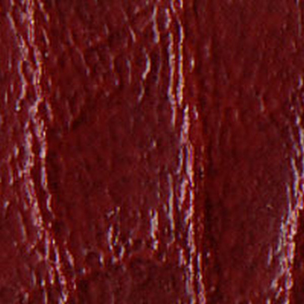 Vinyl Red Dk Calais V2717 - OEM Vinyl