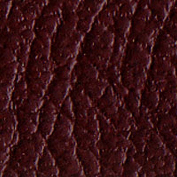 Vinyl V Dk Red Castille V2719 - OEM Vinyl