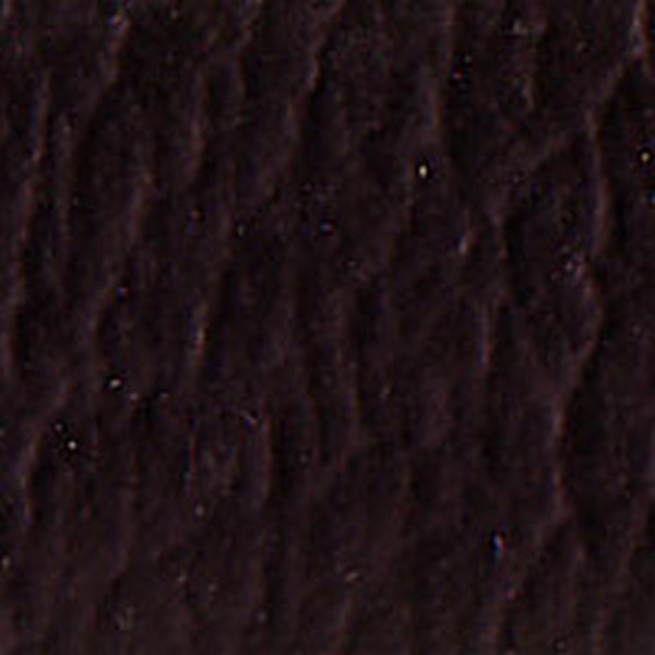 Vinyl Mahogany Saddle V7362 - OEM Vinyl
