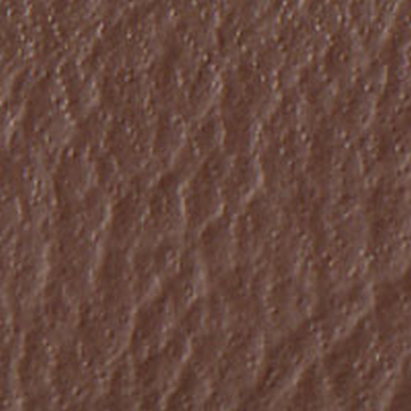 Vinyl Tundra Saddle V7359 - OEM Vinyl