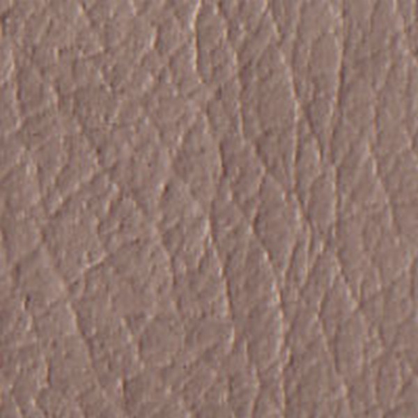 Vinyl Dk Brownstone Celtic - OEM Vinyl