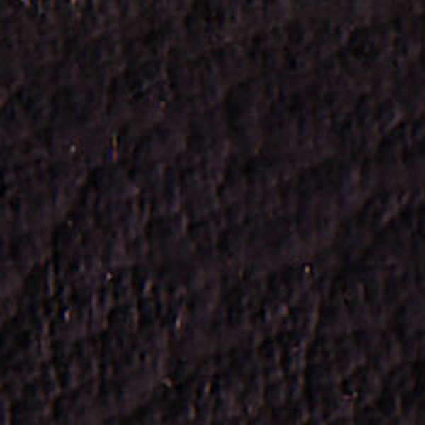 Euro Black  V5316 - OEM Vinyl