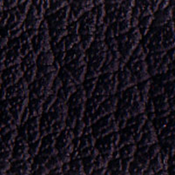 Vinyl Blue Midnght Euro V3886 - OEM Vinyl