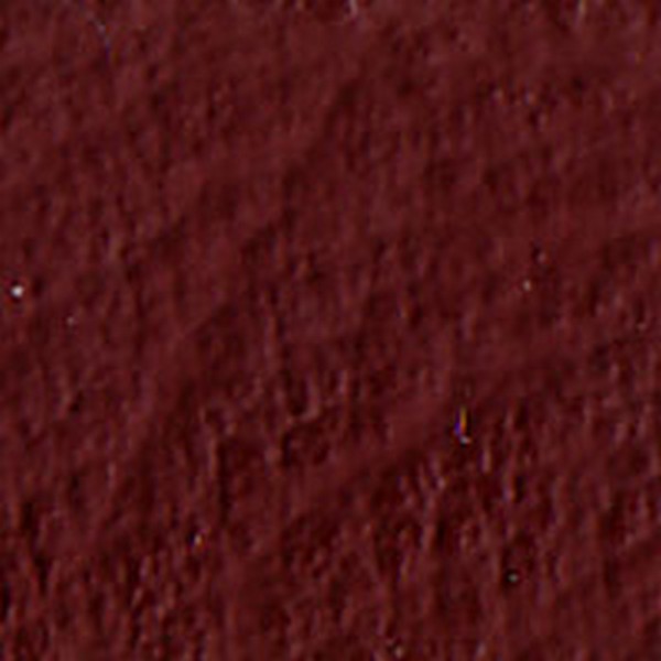 Vinyl Bordeaux Euro V2732 - OEM Vinyl