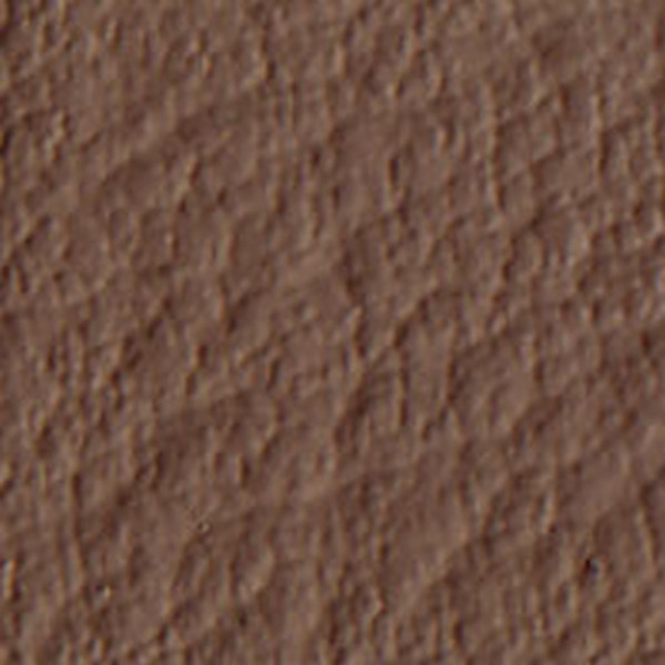 Vinyl Buckskin Md Euro V7361 - OEM Vinyl