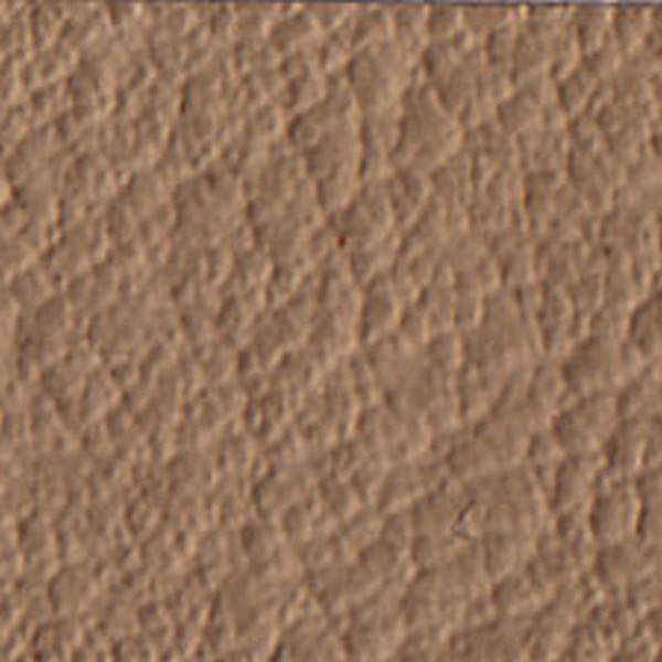 Vinyl Champagne Euro V7356 - OEM Vinyl