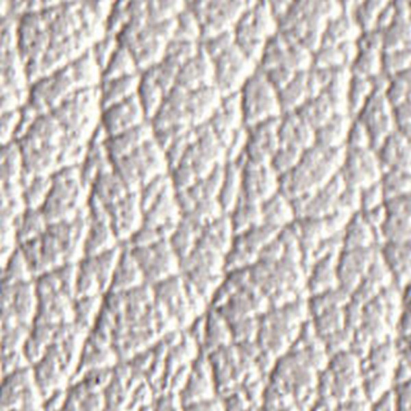 Vinyl White Euro V1386 - OEM Vinyl