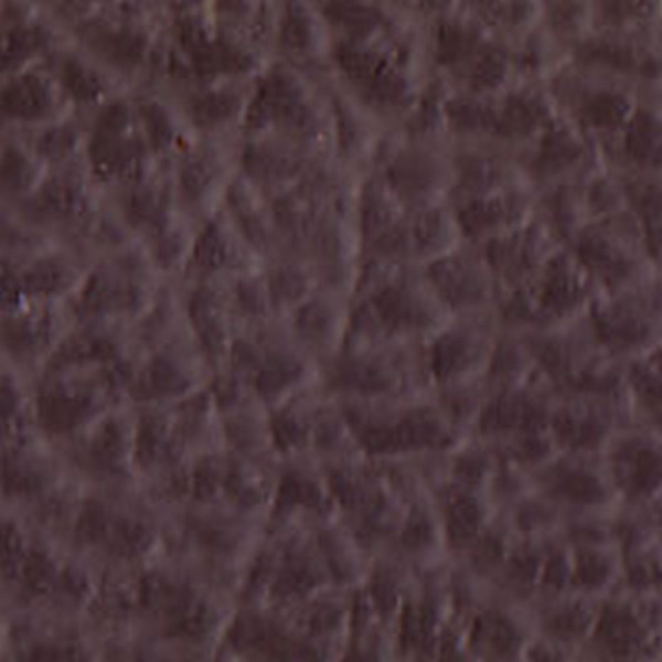 Vinyl Quartz High.v6304 50inwd - OEM Vinyl