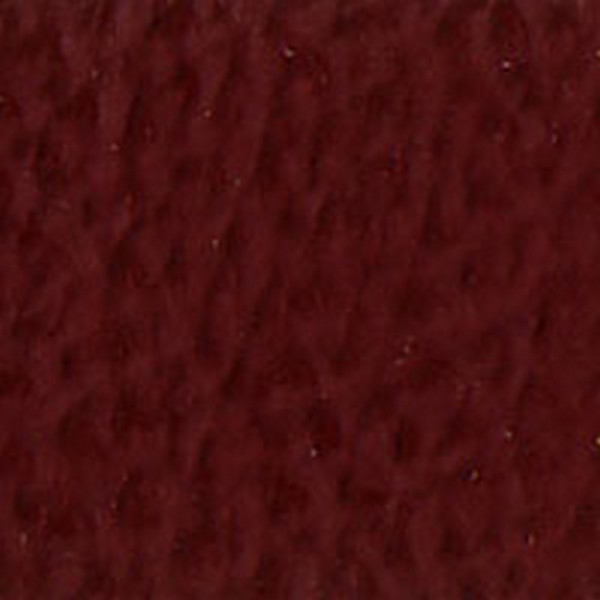 Vinyl Bordeaux Highland V2733 - OEM Vinyl