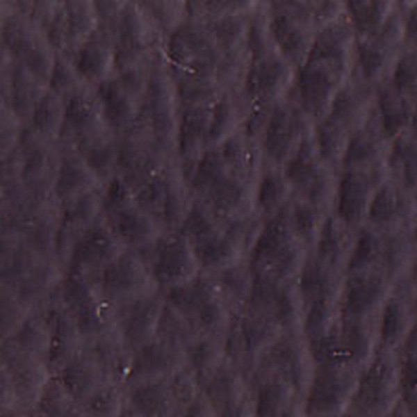 Vinyl Blue Twlght Hland V3888 - OEM Vinyl
