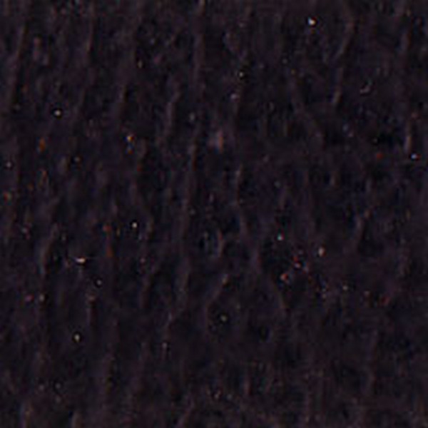 Vinyl Blue Midnight Hnd V3887 - OEM Vinyl