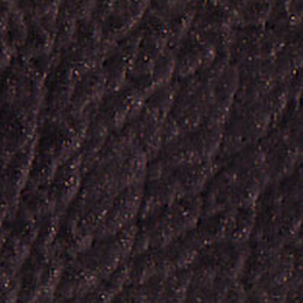 Vinyl Charcoal Highland V5327 - OEM Vinyl