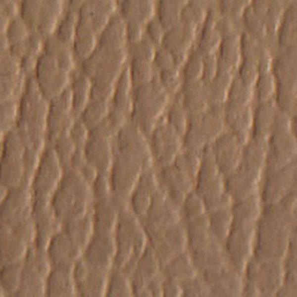 Vinyl Highland Champagne V7357 - OEM Vinyl