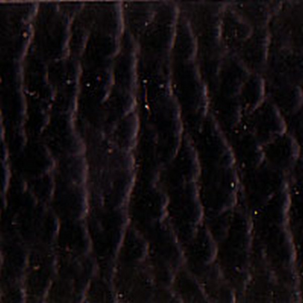 Vinyl Black Highland V5317 - OEM Vinyl