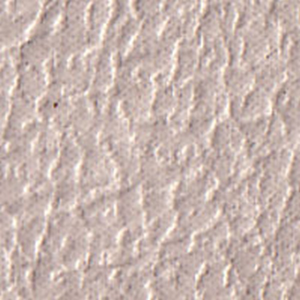 Vinyl White Highland V1387 - OEM Vinyl