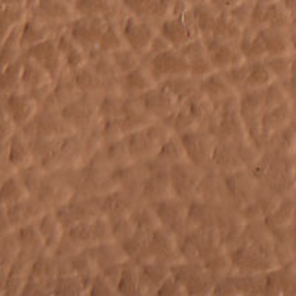 Vinyl Almond Highland V7355 - OEM Vinyl