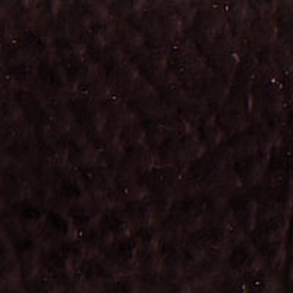Vinyl Mahogany Highland V7363 - OEM Vinyl