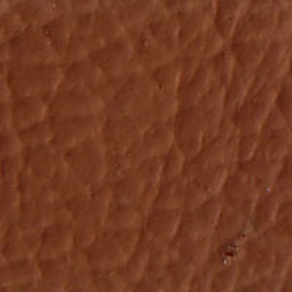 Vinyl Palomino Dk - OEM Vinyl