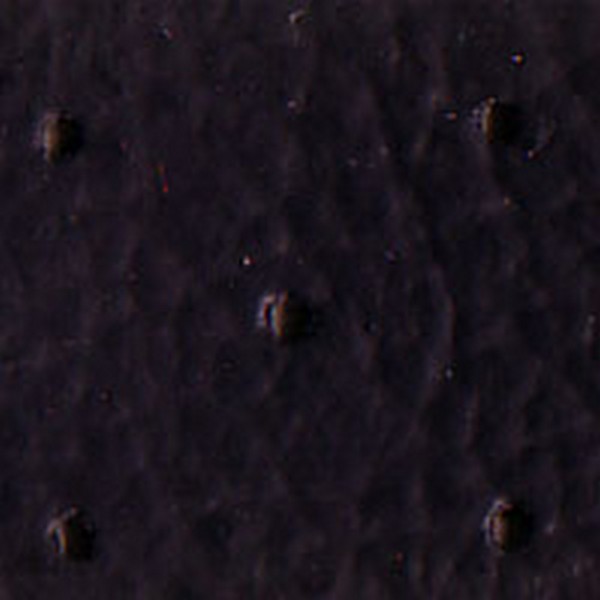 Vinyl Blue Midnight Hld V3889 - OEM Vinyl