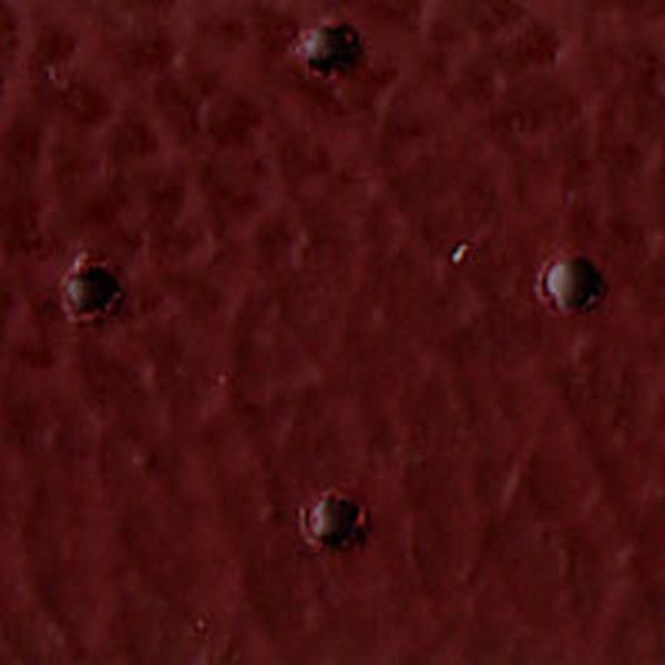 Vinyl Bordeaux Highland Perf. - OEM Vinyl
