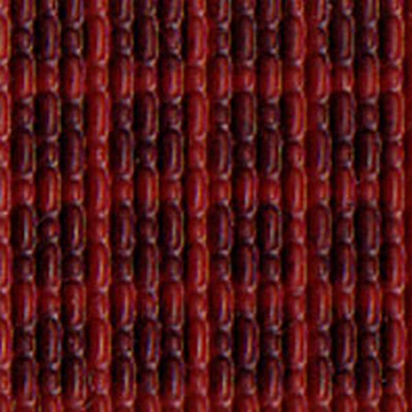Vinyl Red Nt89/Pm Nissan - OEM Vinyl