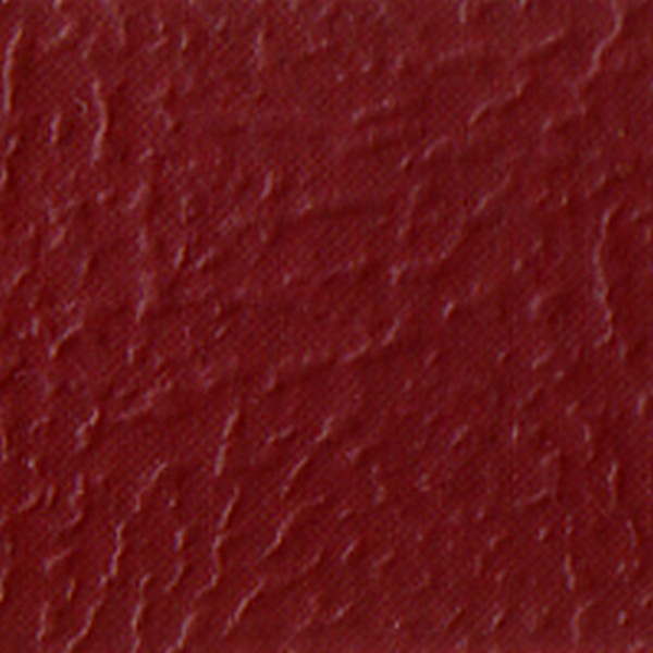 Vinyl Cranberry Dk Montana - OEM Vinyl