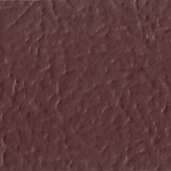 Vinyl Mocha Md Montana V7402 - OEM Vinyl