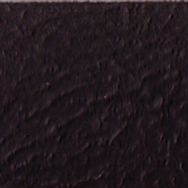 Vinyl Smoke Md Dk Montana - OEM Vinyl