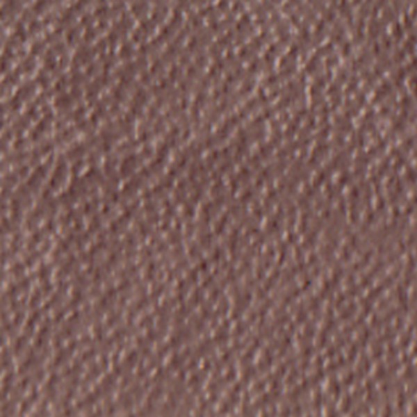 Vinyl Mocha LT Heidi V7376 - OEM Vinyl
