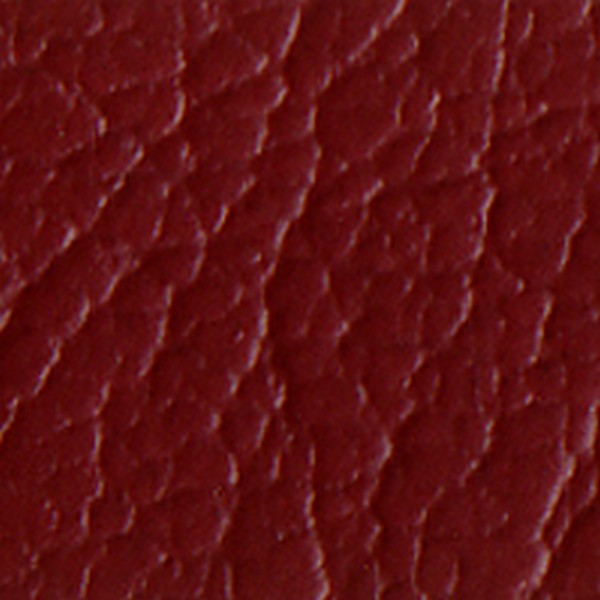 Vinyl Cranbry Dk Naples V2741 - OEM Vinyl
