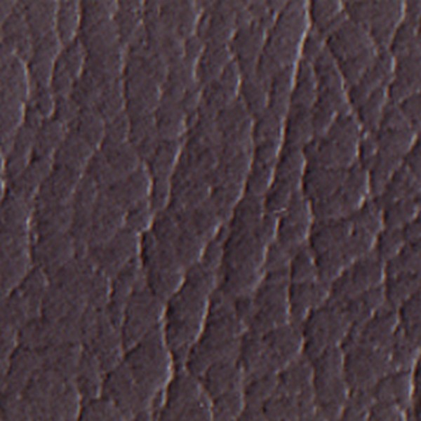 Vinyl Naples Smoke V6348 - OEM Vinyl