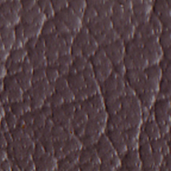 Vinyl Grey Dk Castille V6325 - OEM Vinyl