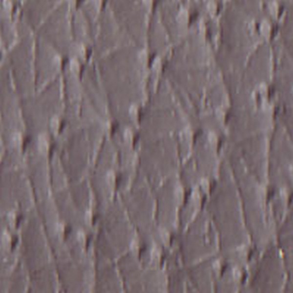 Vinyl Grey LT Pigskin-Derma - OEM Vinyl