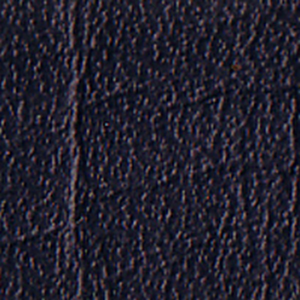 Vinyl Blue Dk Deep Carson - OEM Vinyl