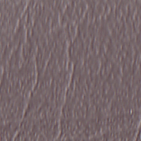 Vinyl Grey LT Deep Carson - OEM Vinyl