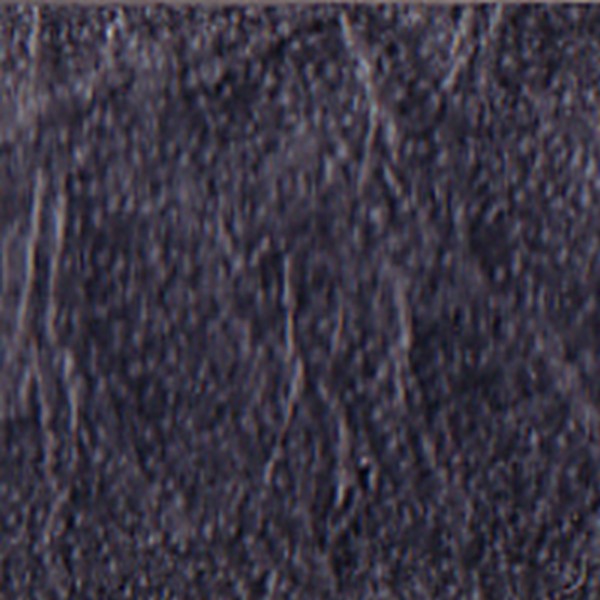 Vinyl Blue Dk Galaxie 64IN - OEM Vinyl