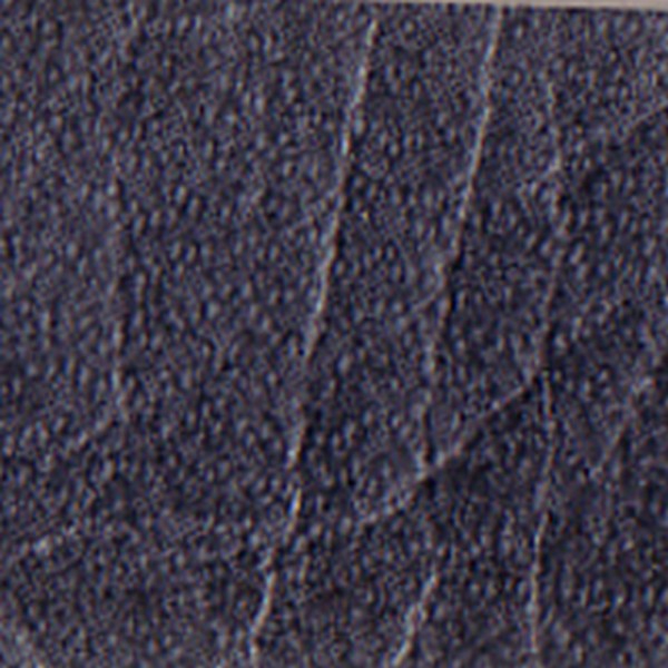 Vinyl Blue Dk 47IN Galaxie - OEM Vinyl