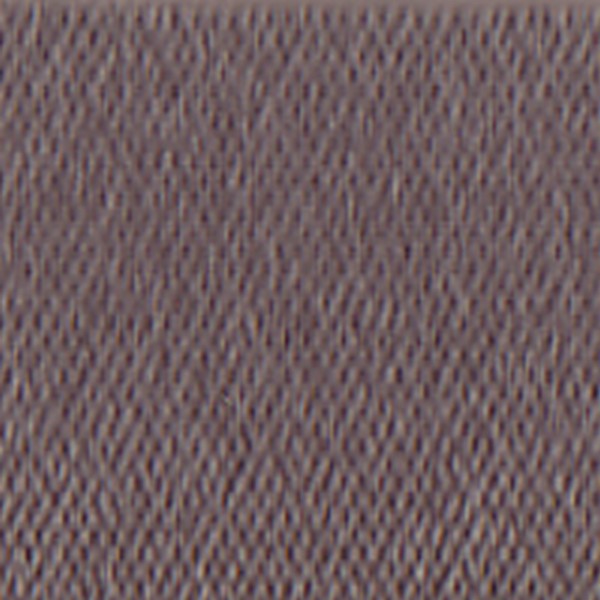 Vinyl Grey LT Montana GM V6330 - OEM Vinyl