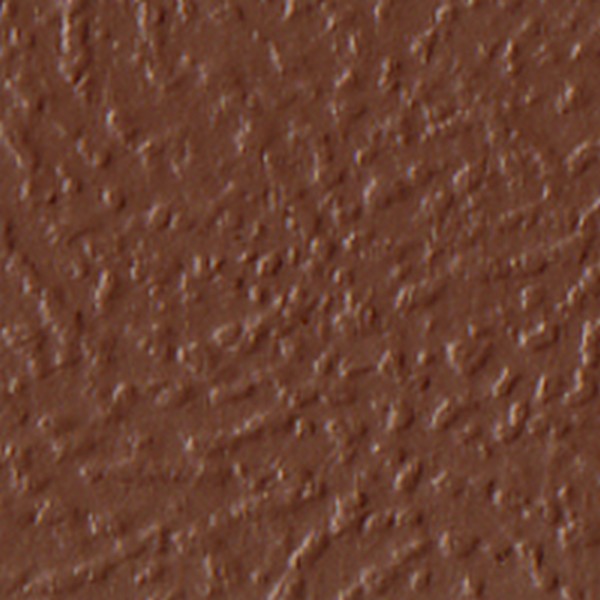 Vinyl Camel Md Sierra V7377 - OEM Vinyl