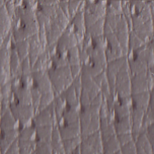 Vinyl Grey LT Pigskin-Sierra - OEM Vinyl