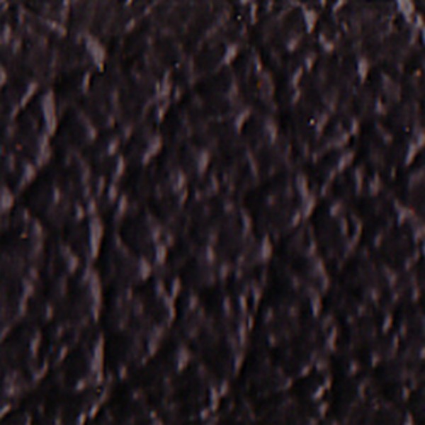 Vinyl Grey Shadow Melrose - OEM Vinyl