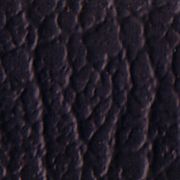 Vinyl Blue P.c. Knit V3882 - OEM Vinyl