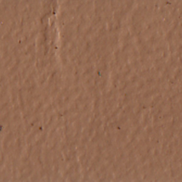 Vinyl LT Camel Doeskin V7378 - OEM Vinyl