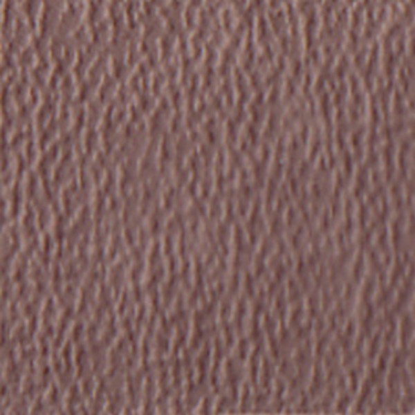 Vinyl Antelope Hartferd - OEM Vinyl