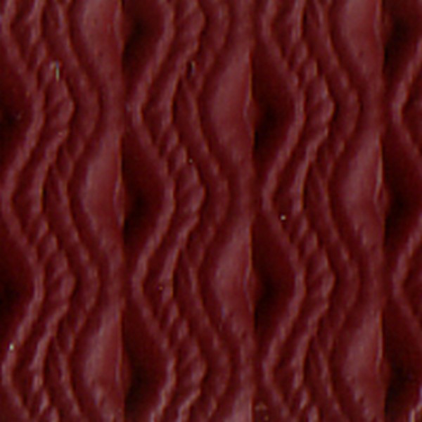 Vinyl Garnet Morocco V2695 - OEM Vinyl
