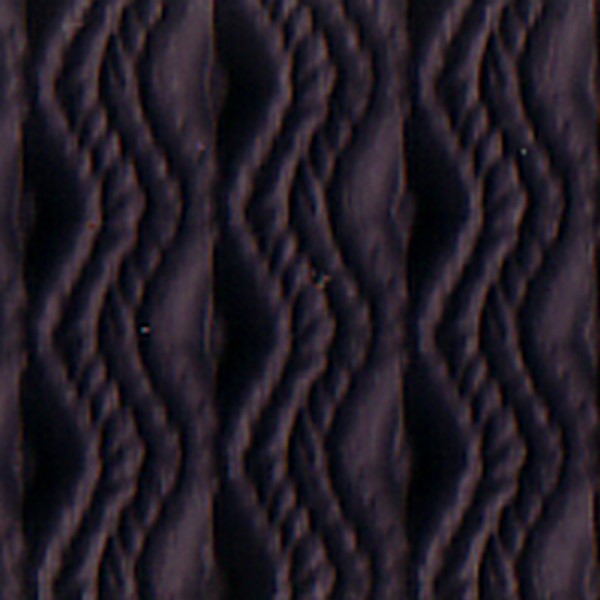 Vinyl Sapphire V Dk Morocco - OEM Vinyl