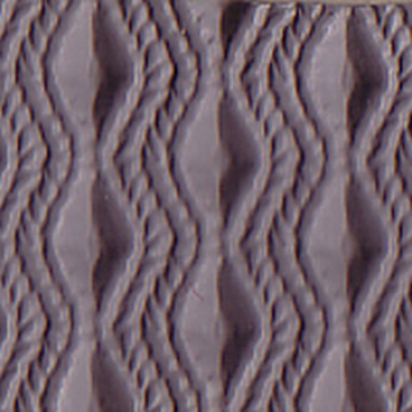 Vinyl Grey Morocco V6312 - OEM Vinyl