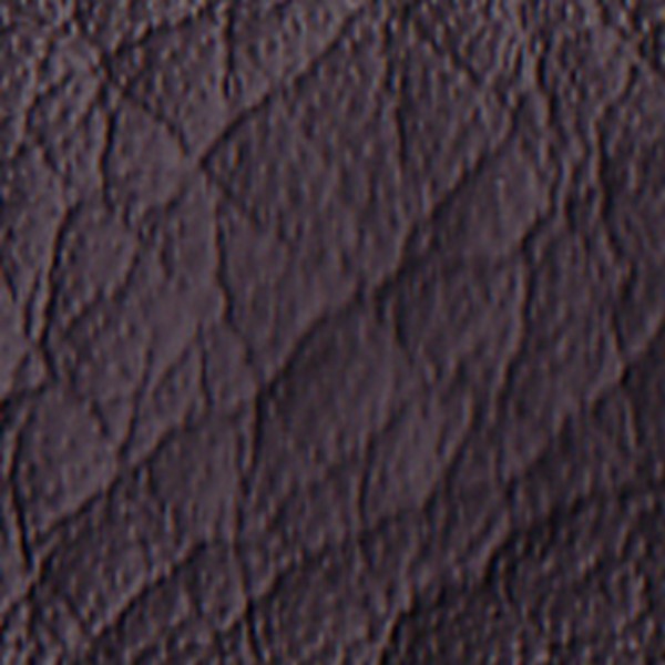 Vinyl Grey Md Cami V6336 - OEM Vinyl