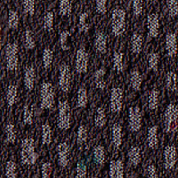 Vinyl Charcoal LT Jayne V6332 - OEM Vinyl